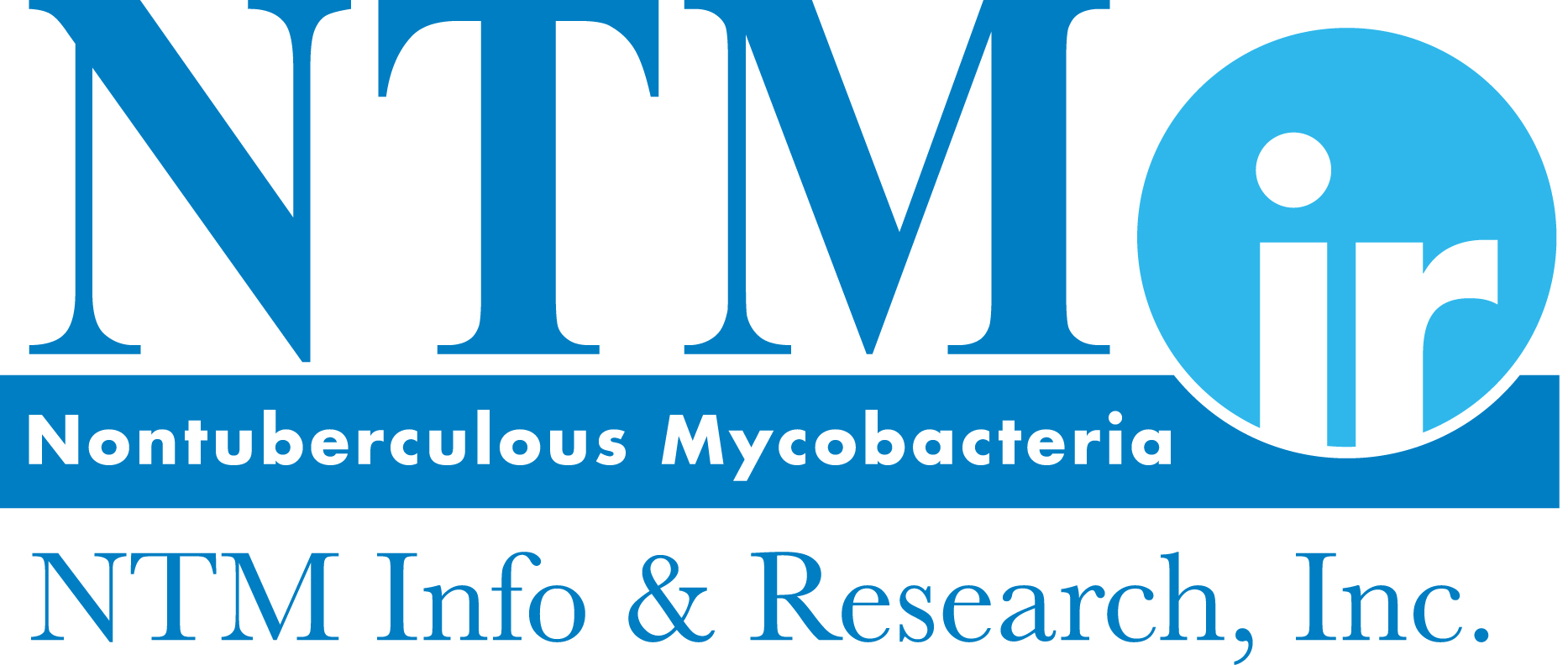 NTM Info & Research