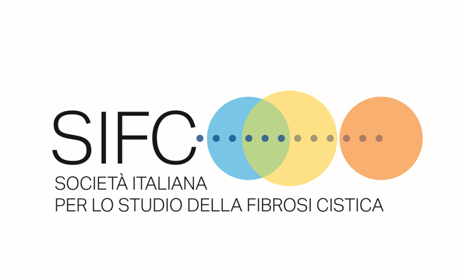 Società Italiana per lo Studio della Fibrosi Cistica