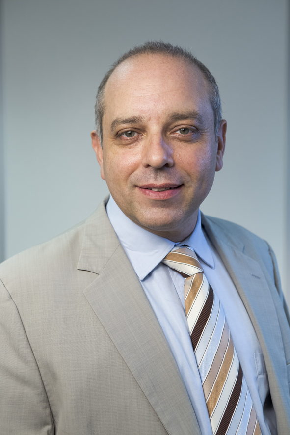 Burgel Pierre-Régis