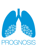 The Prospective German Non CF Bronchiectasis Patient Registry