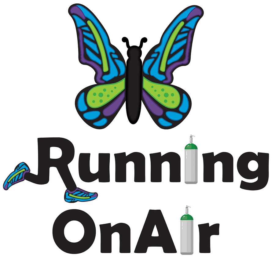 RunningOnAir