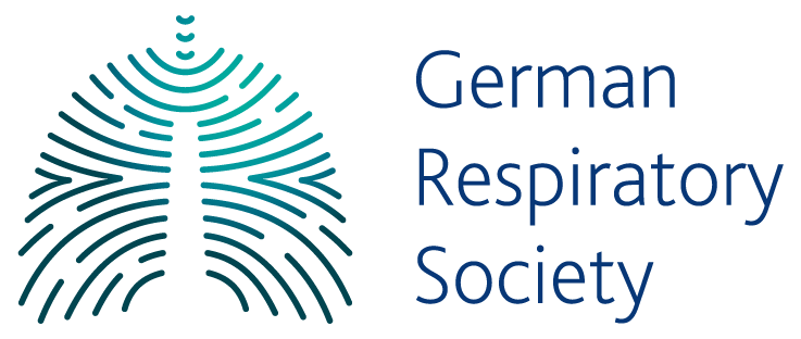 German Respiratory Society