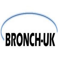 The UK bronchiectasis network and biobank