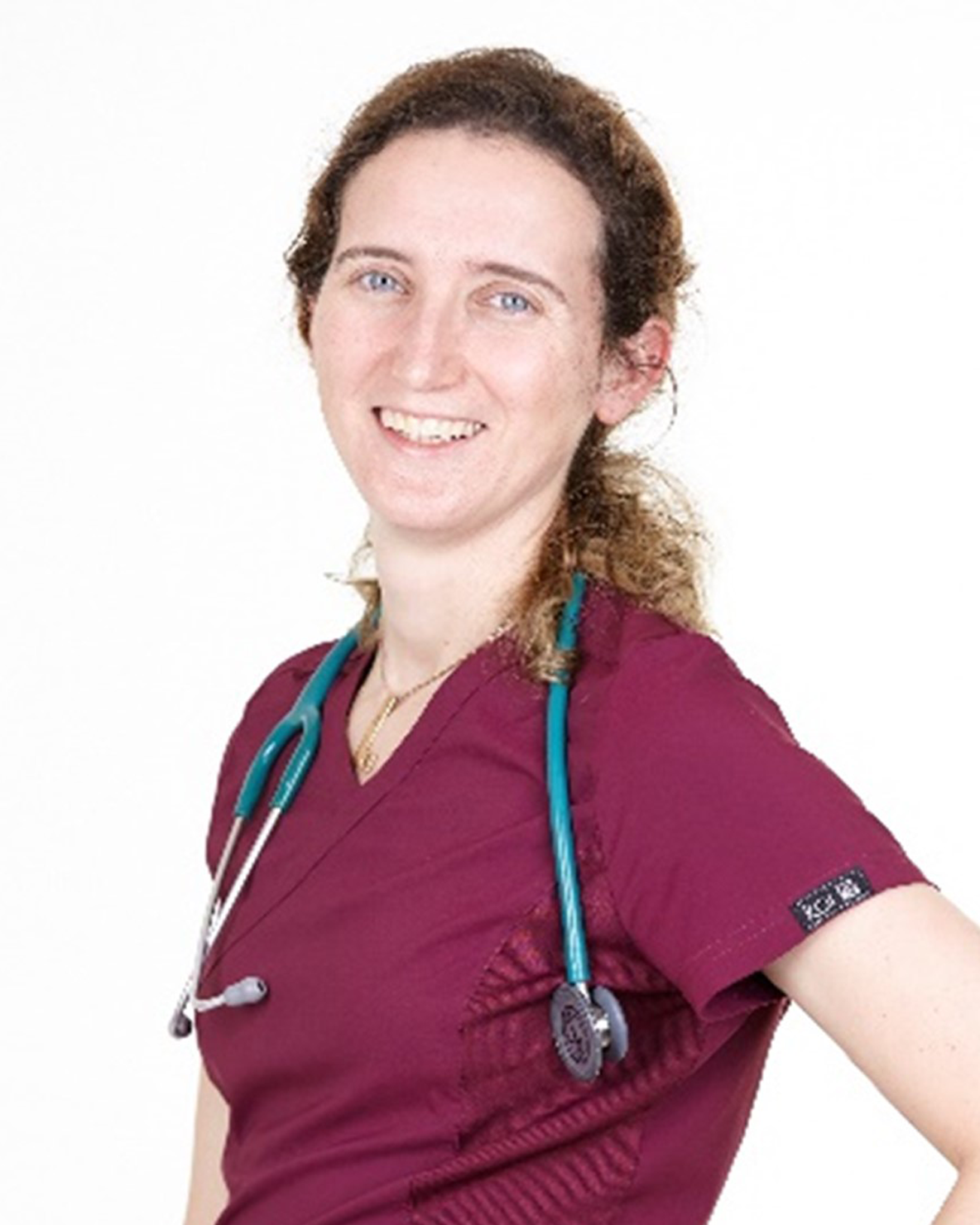 Martina Santambrogio