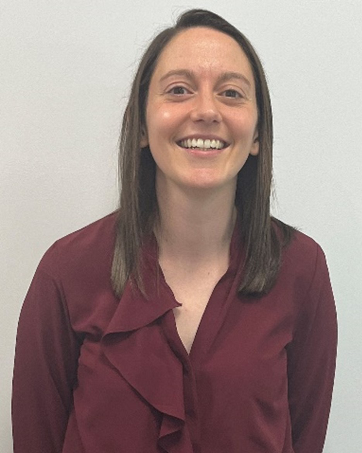 Sarah Williams-Macdonald