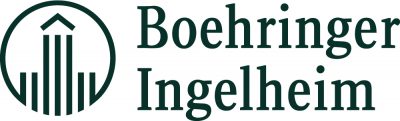Boehringer_Ingelheim_Logo_RGB_Dark_Green