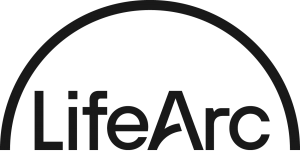 LifeArc-Logo-RGB_Black-Large