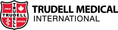 Trudell Medical_International logo