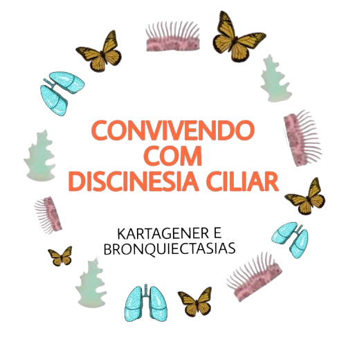 DCP Brazil Association