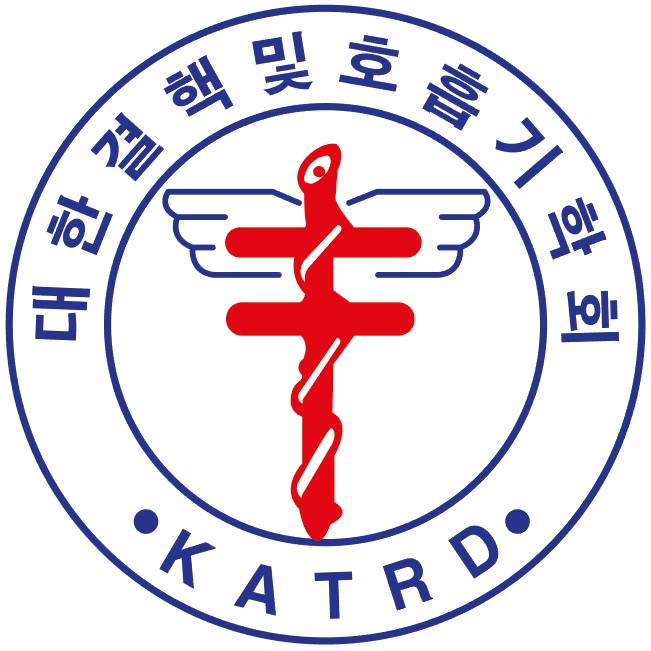 Korean Academy of Tuberculosis and Respiratory Diseases - KATRD