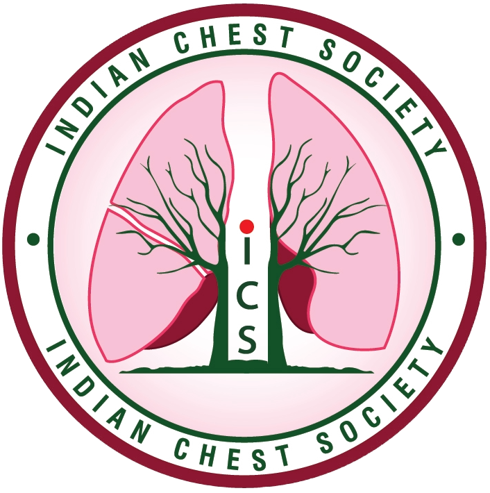 Indian Chest Society