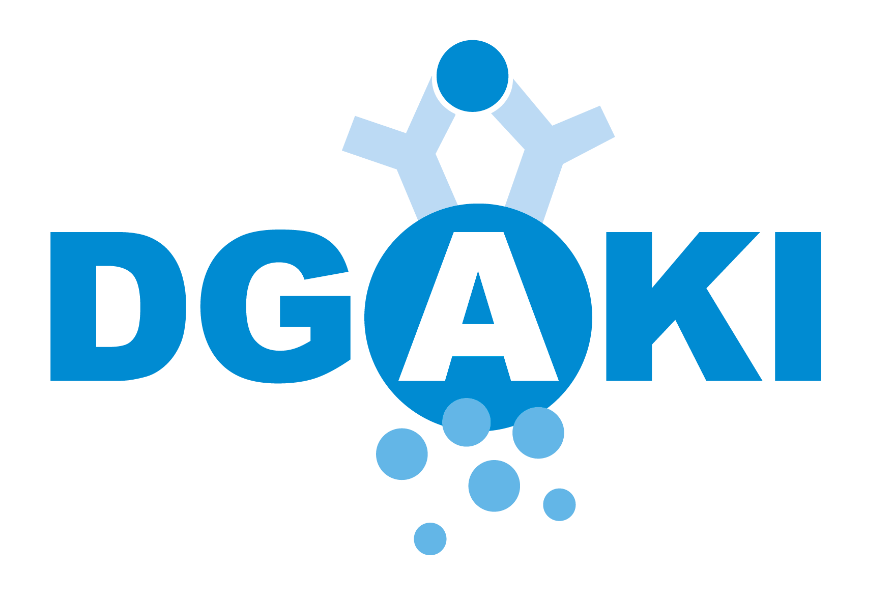 German Society for Allergology and Clinical Immunology