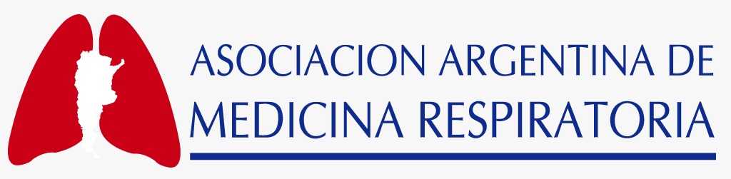 Asociación Argentina de Medicina Respiratoria