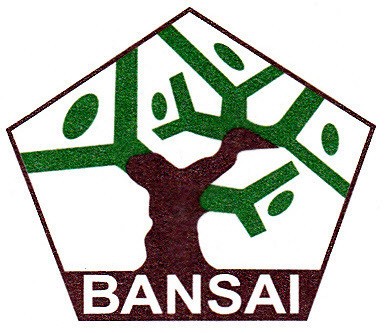 Bangladesh Society of Allergy & Immunology - BANSAI