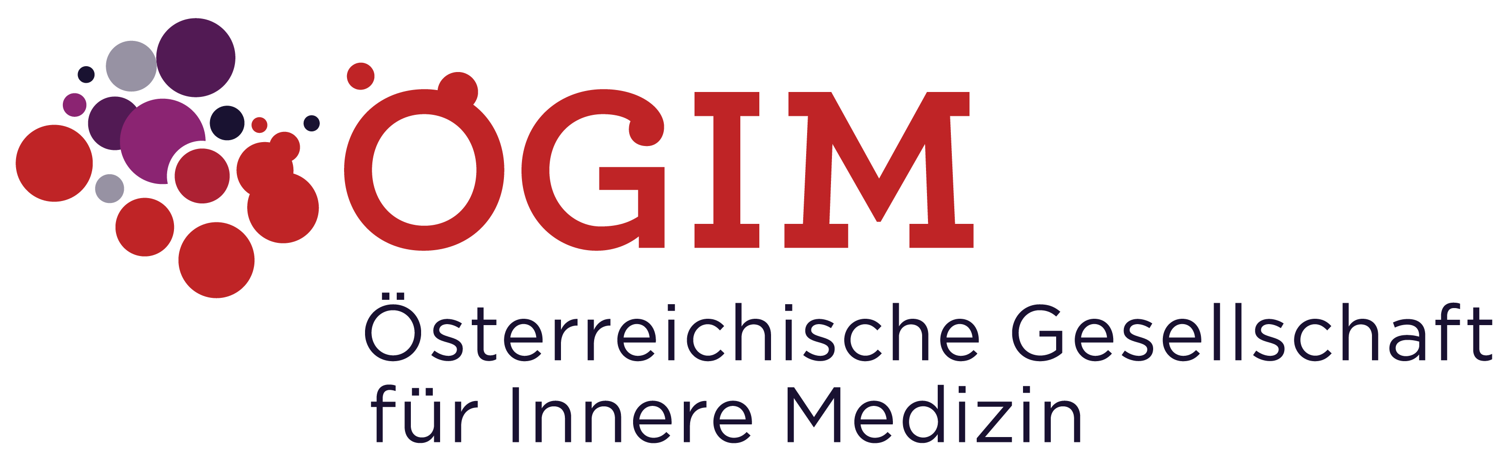 Austrian Society of Internal Medicine - Österreichische Gesellschaft für Innere Medizin