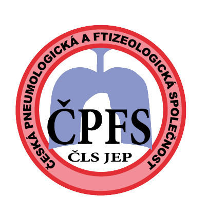 Czech Pneumological and Phthisiological Society