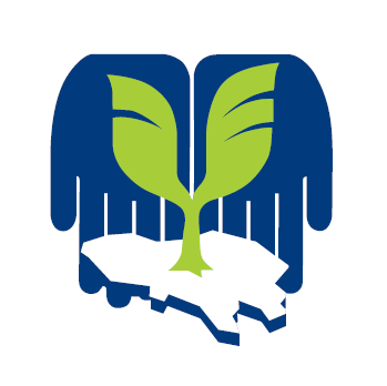 Hong Kong Lung Foundation