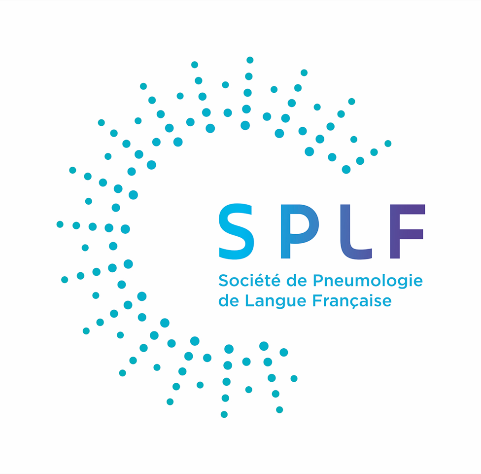 Société de Pneumologie de Langue Française - SPLF