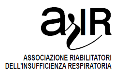 Associazione Riabilitatori dell’Insufficienza Respiratoria