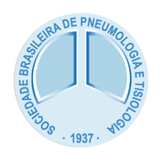 Sociedade Brasileira de Pneumologia e Tisiologia