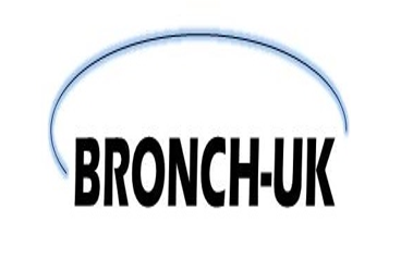 UK bronchiectasis network and biobank - BRONK-UK