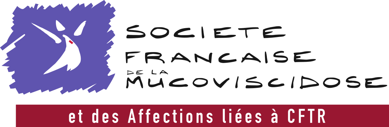 Société Française de la Mucoviscidose