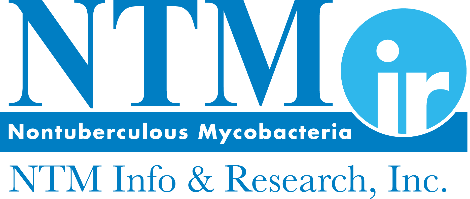 NTM Info & Research - NTMir