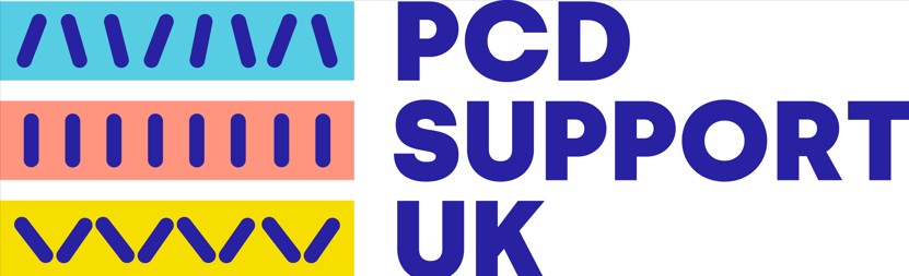 PCD Support UK