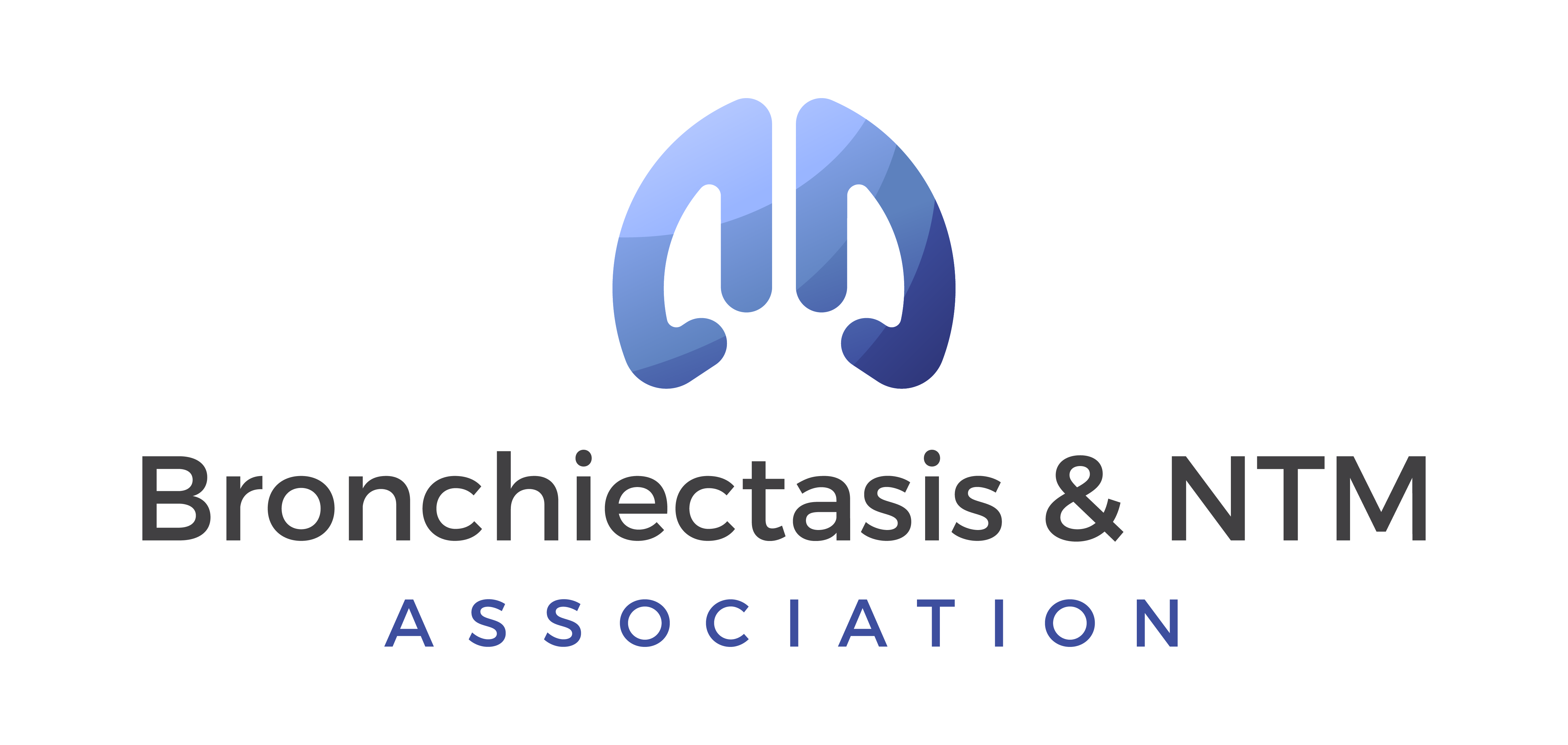 Bronchiectasis and NTM Association