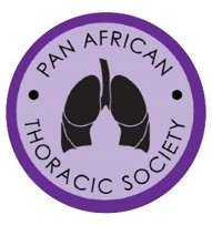 Pan African Thoracic Society