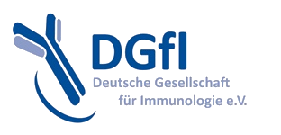 Deutsche Gesellschaft für Immunologie - DGfI