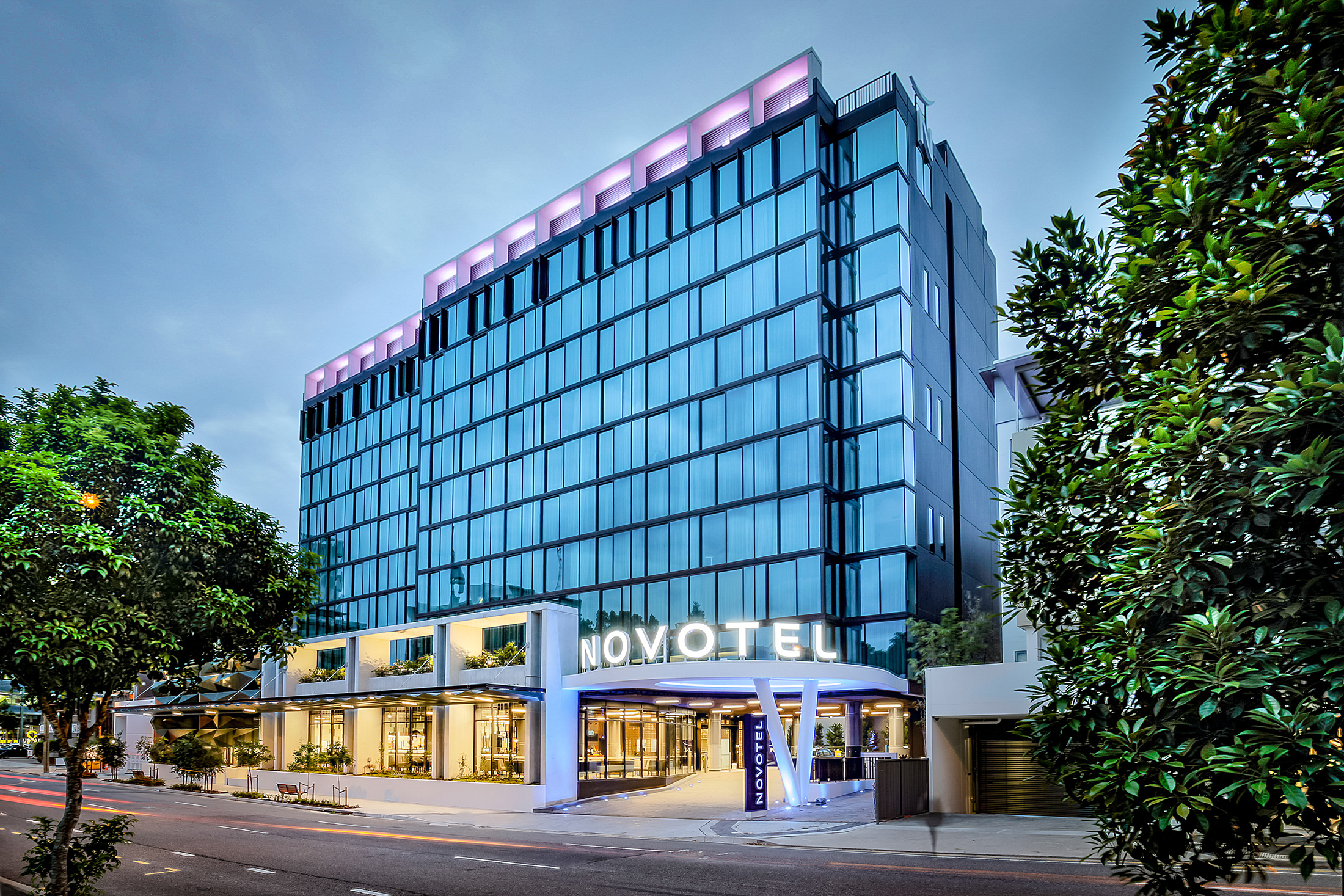 Novotel-Brisbane-South-Bank