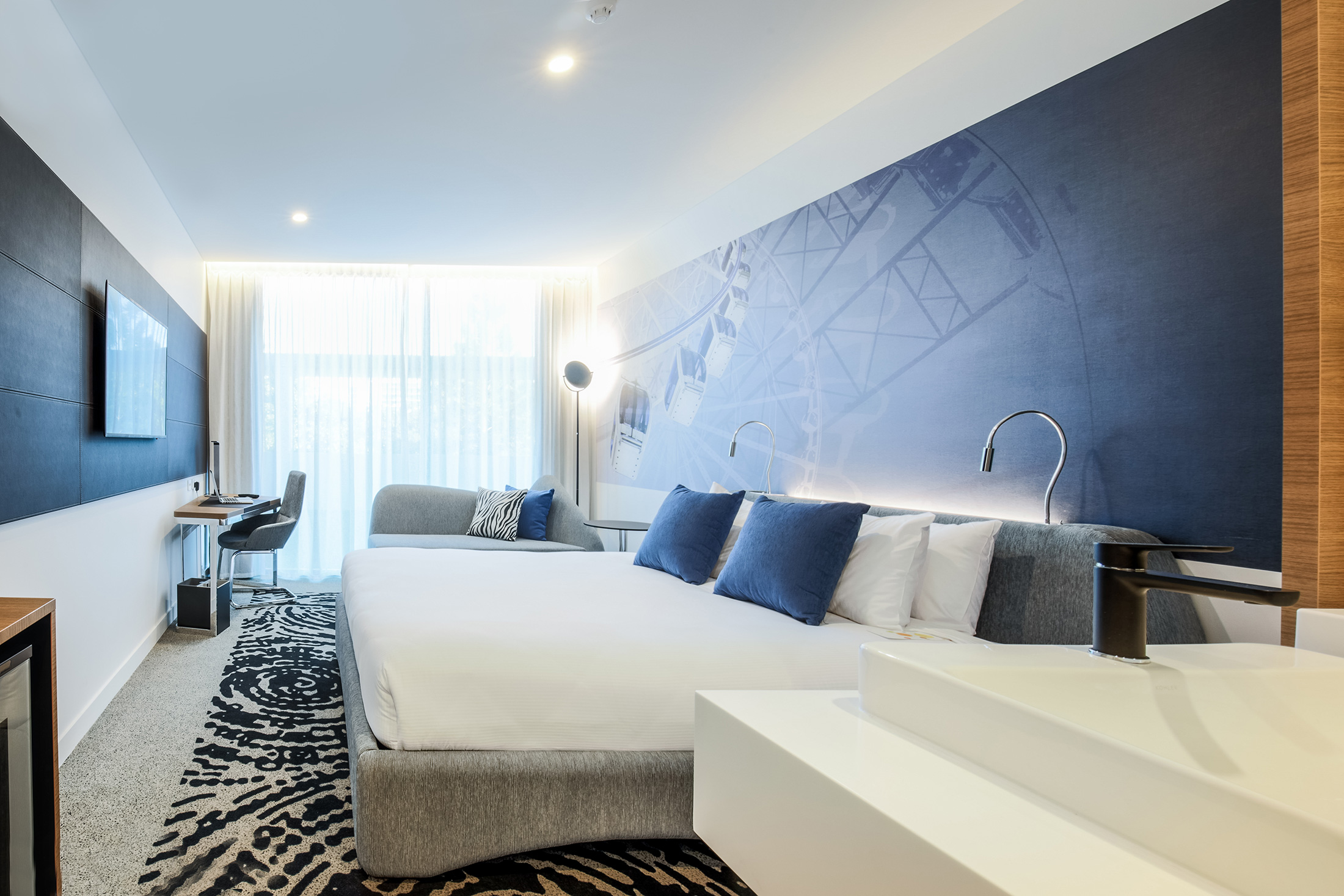 Novotel-Brisbane-South-Bank_2