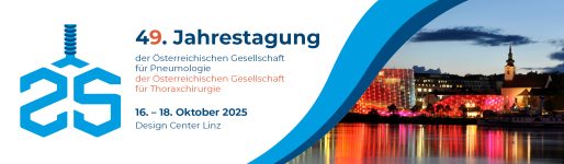 OeGP_Banner 24_2500x729_DE_02_72dpi